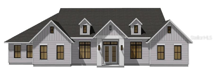 Details for 203 Grey Way, HIGH SPRINGS, FL 32643
