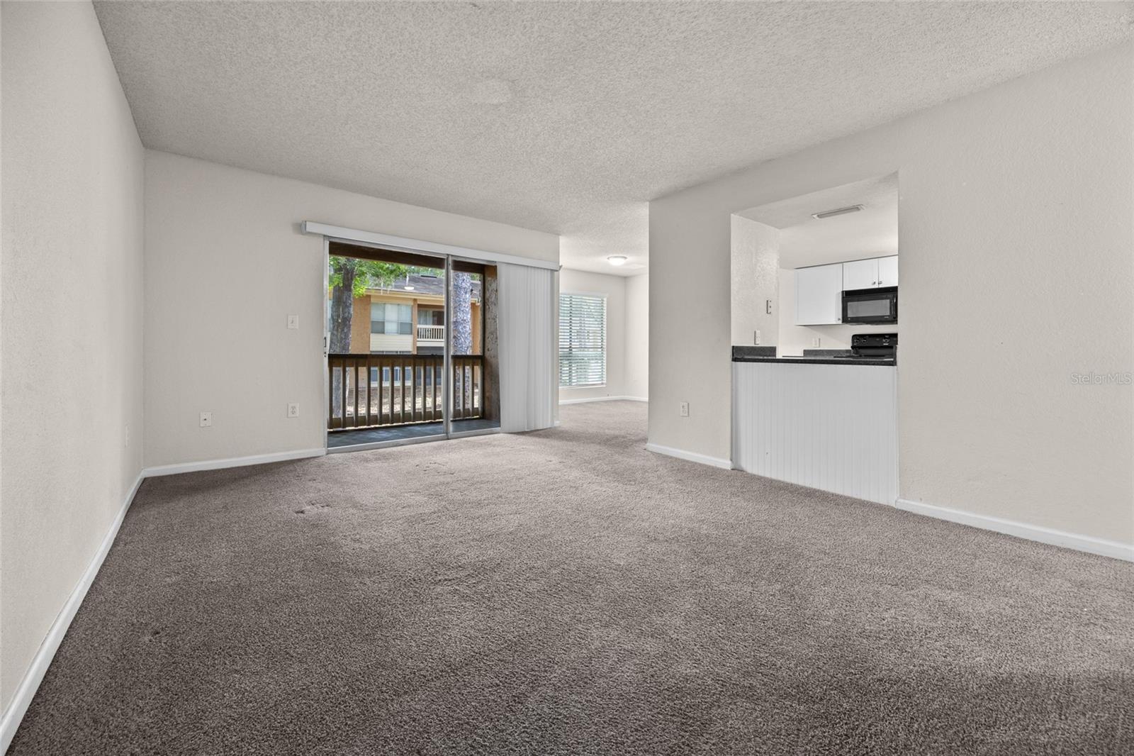 Image 10 of 23 For 1810 23rd Boulevard 203