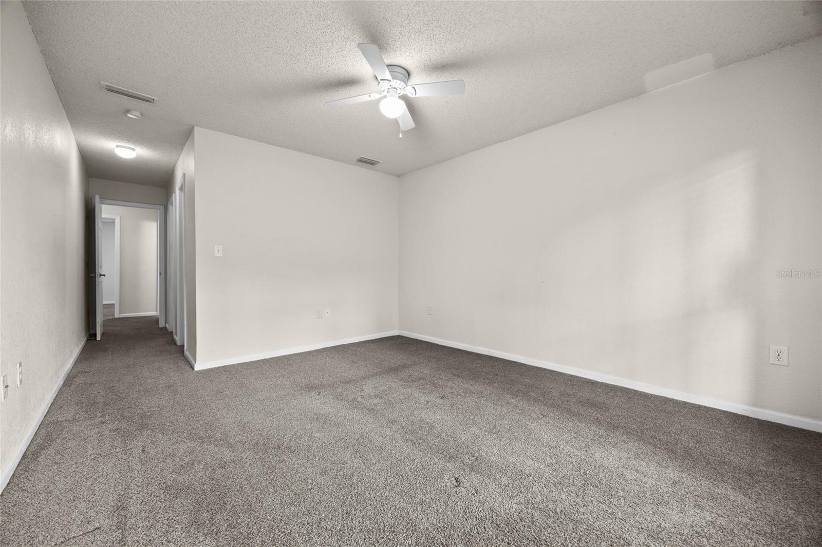 Image 12 of 23 For 1810 23rd Boulevard 203