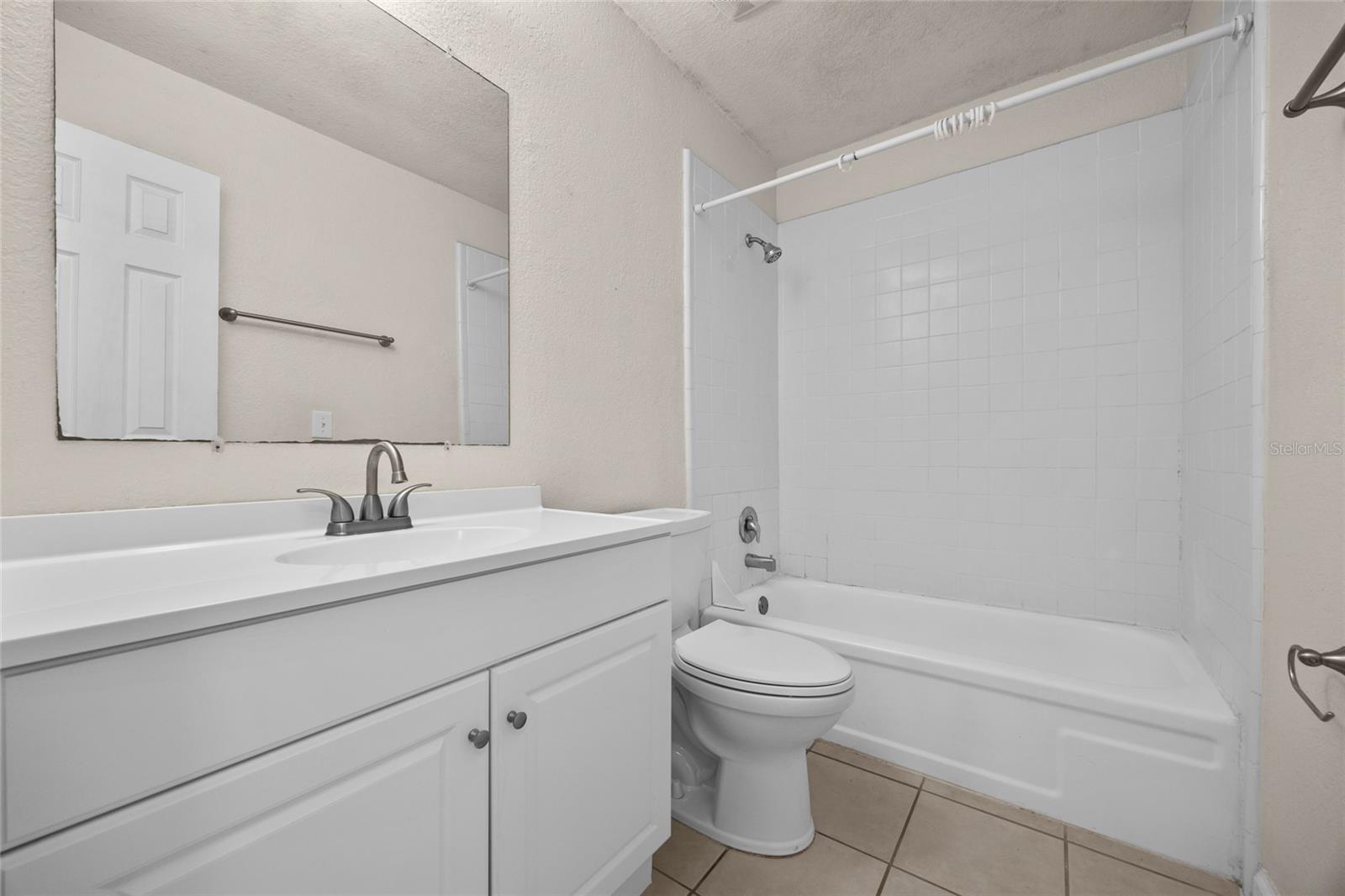 Image 13 of 23 For 1810 23rd Boulevard 203