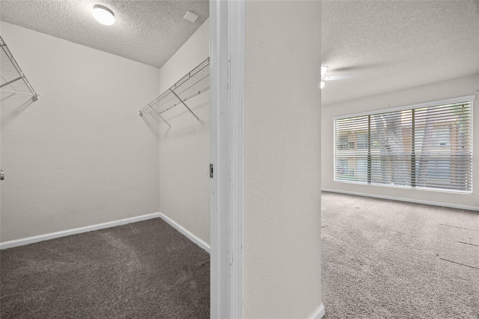 Image 14 of 23 For 1810 23rd Boulevard 203