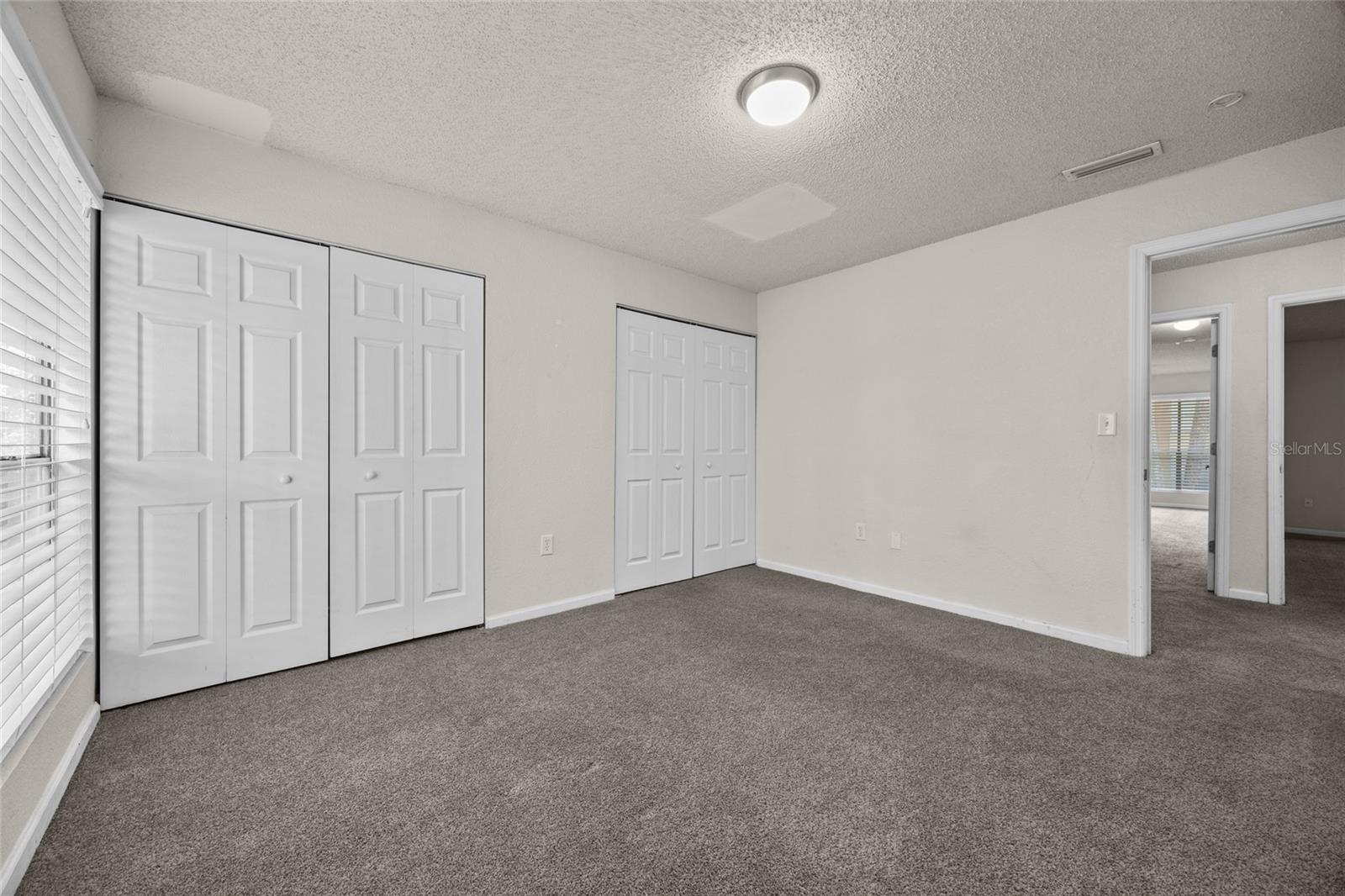 Image 15 of 23 For 1810 23rd Boulevard 203
