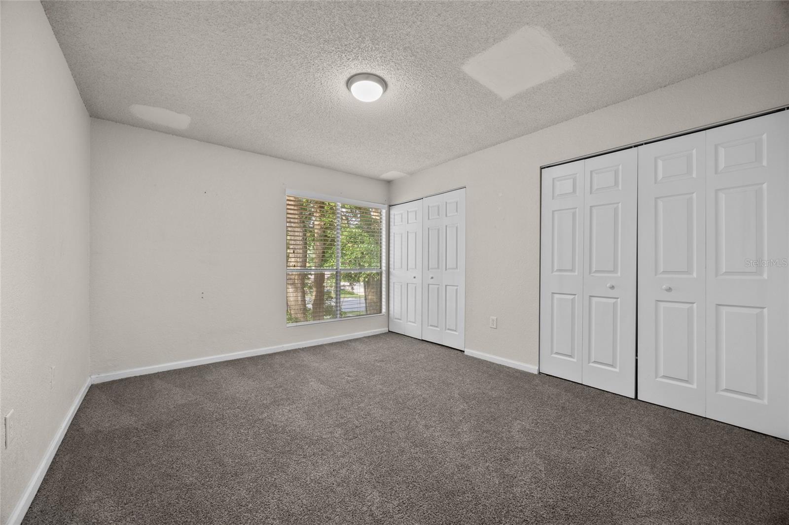 Image 16 of 23 For 1810 23rd Boulevard 203