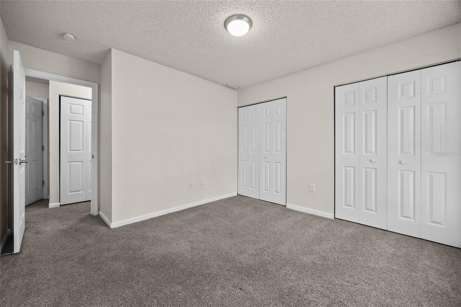 Image 18 of 23 For 1810 23rd Boulevard 203