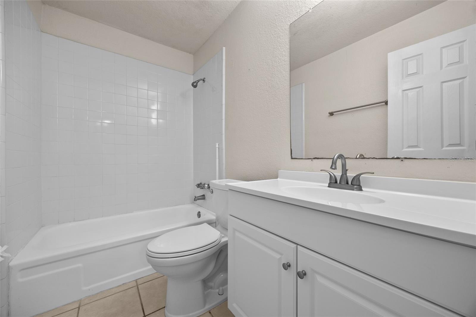Image 19 of 23 For 1810 23rd Boulevard 203