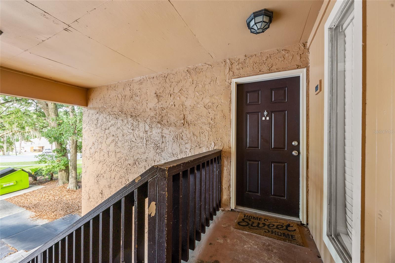 Image 2 of 23 For 1810 23rd Boulevard 203