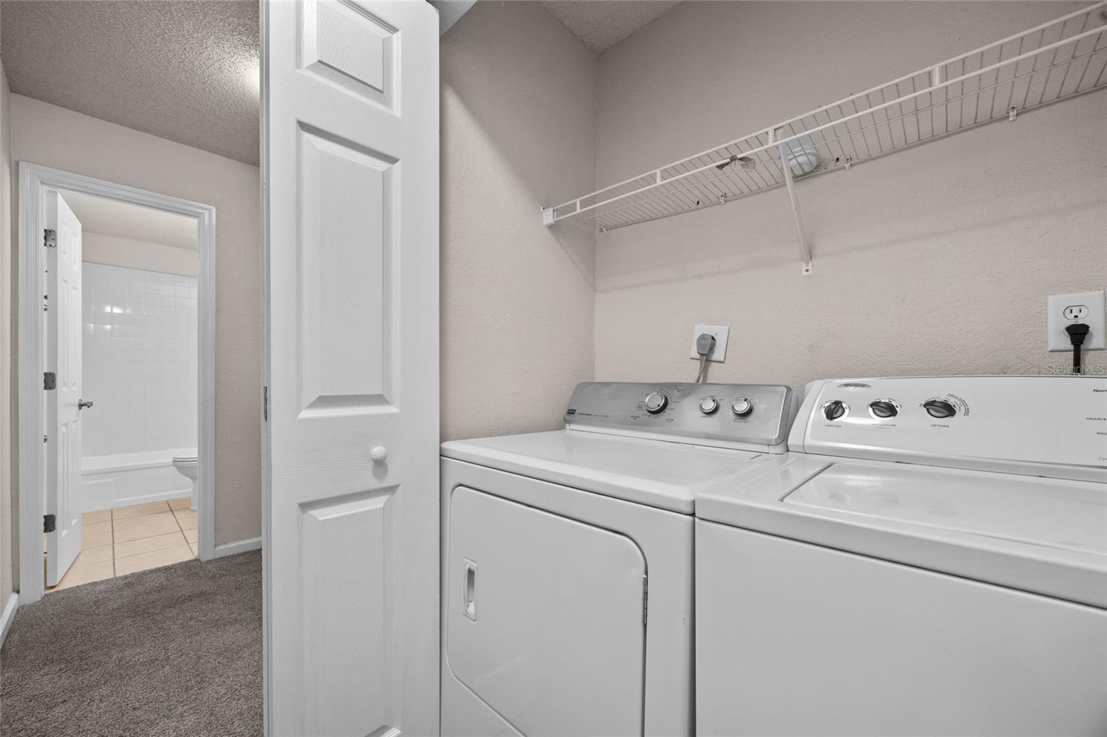 Image 20 of 23 For 1810 23rd Boulevard 203