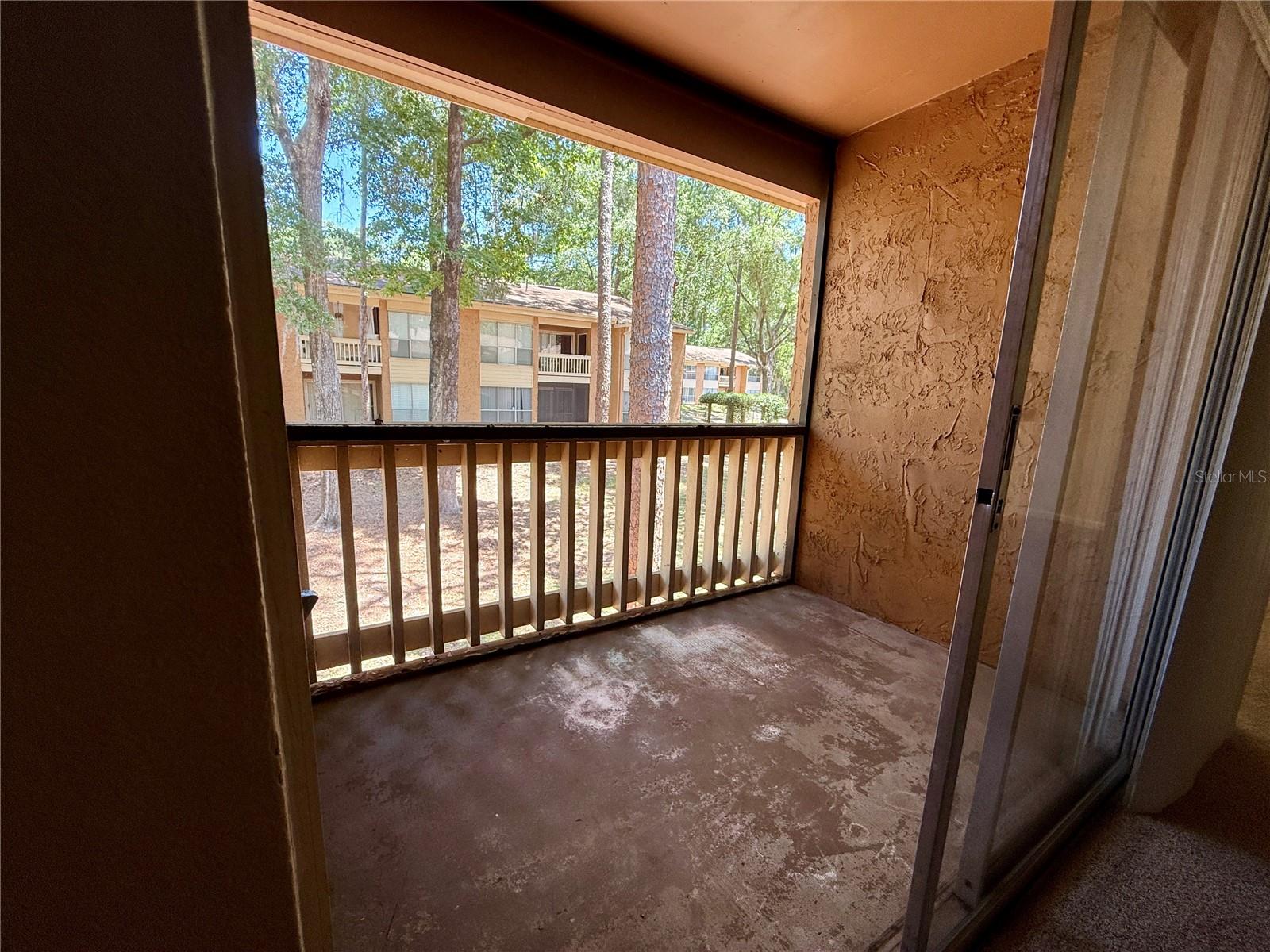 Image 21 of 23 For 1810 23rd Boulevard 203