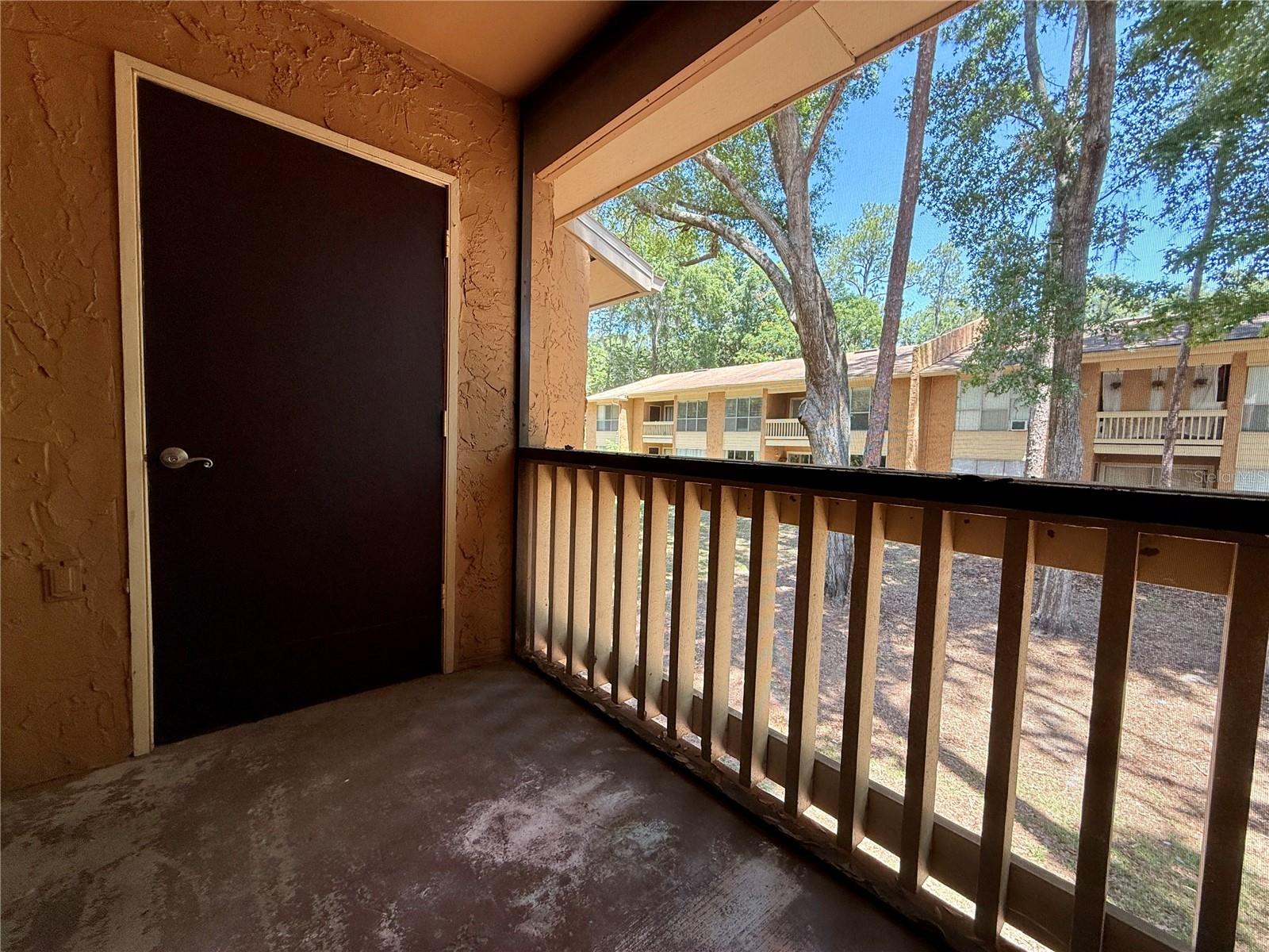 Image 22 of 23 For 1810 23rd Boulevard 203