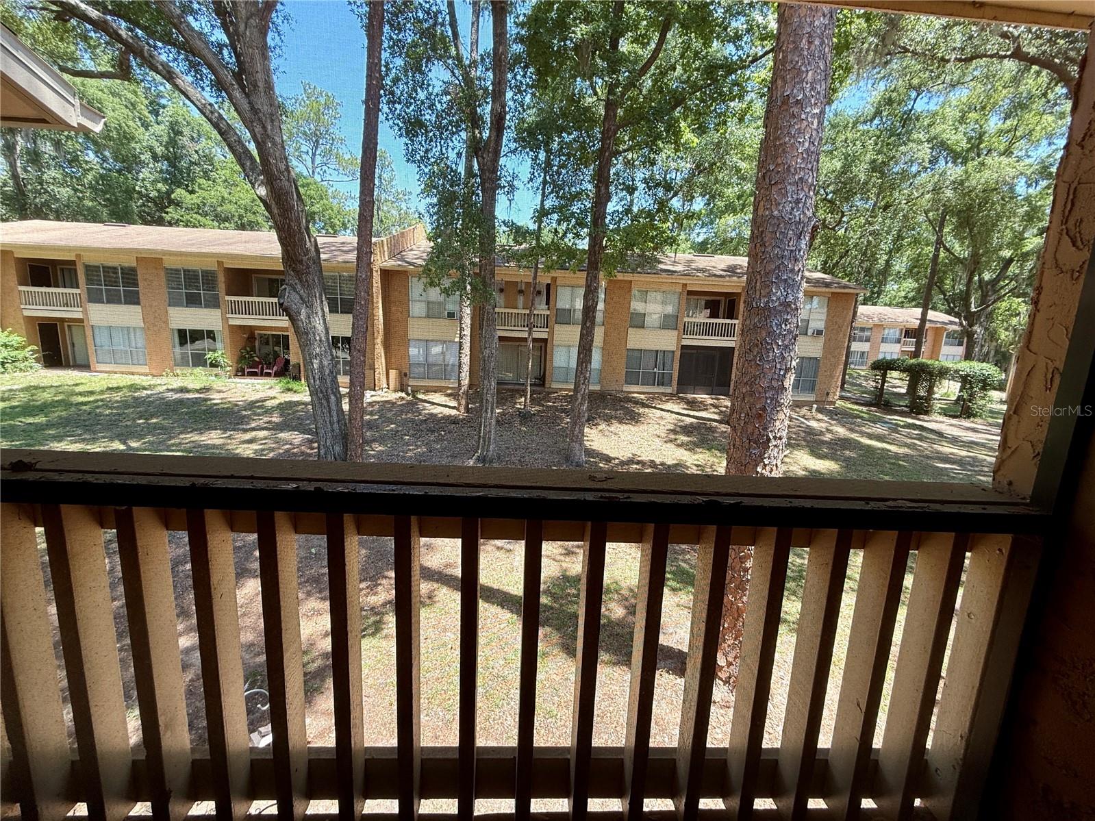 Image 23 of 23 For 1810 23rd Boulevard 203