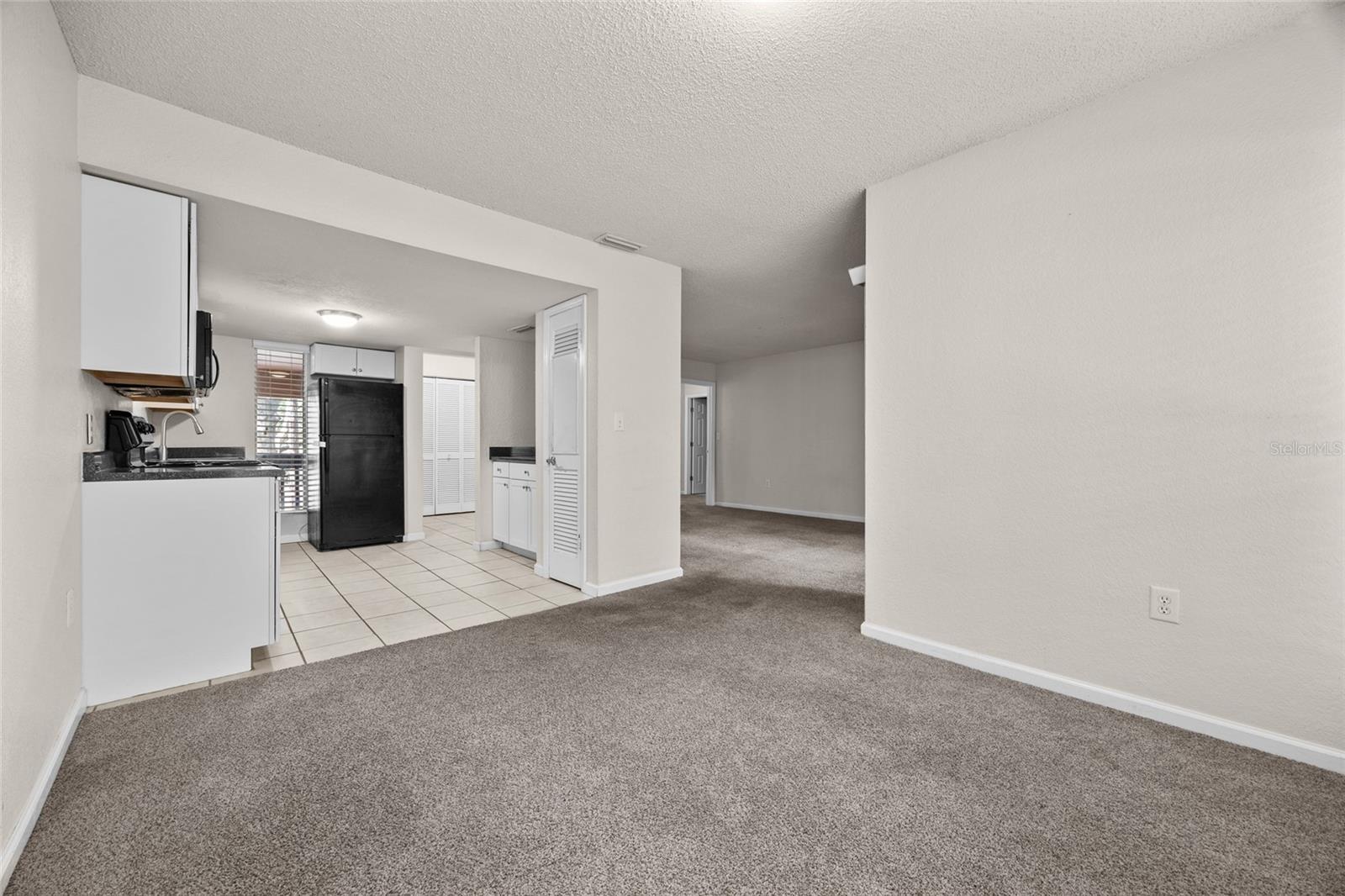 Image 6 of 23 For 1810 23rd Boulevard 203