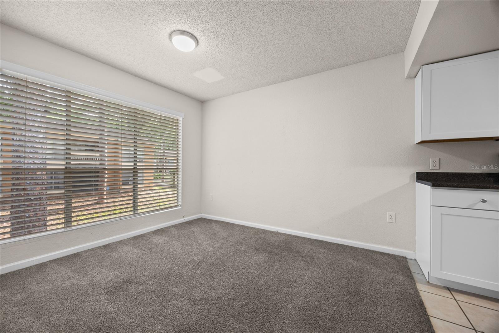 Image 7 of 23 For 1810 23rd Boulevard 203