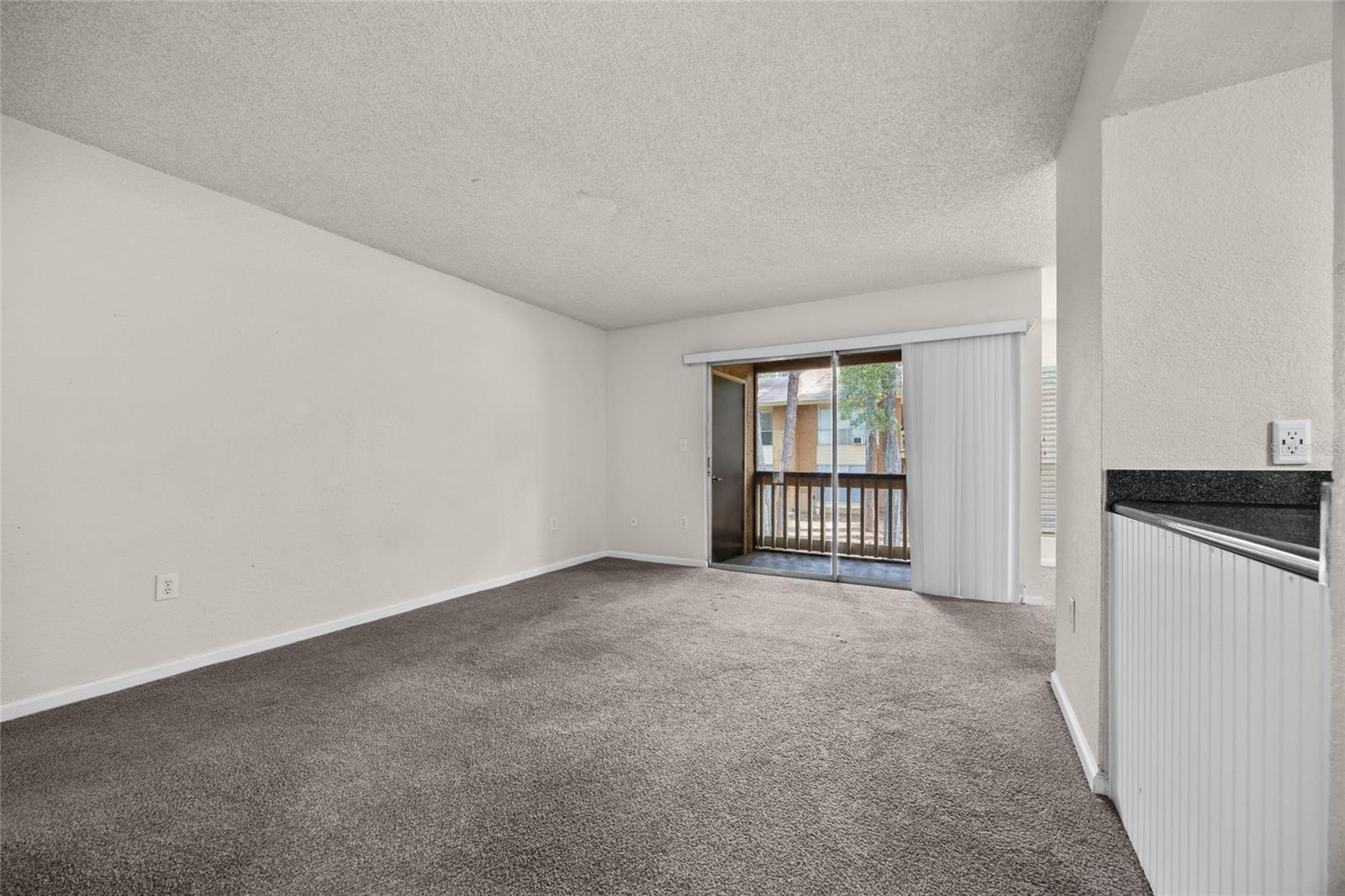 Image 8 of 23 For 1810 23rd Boulevard 203