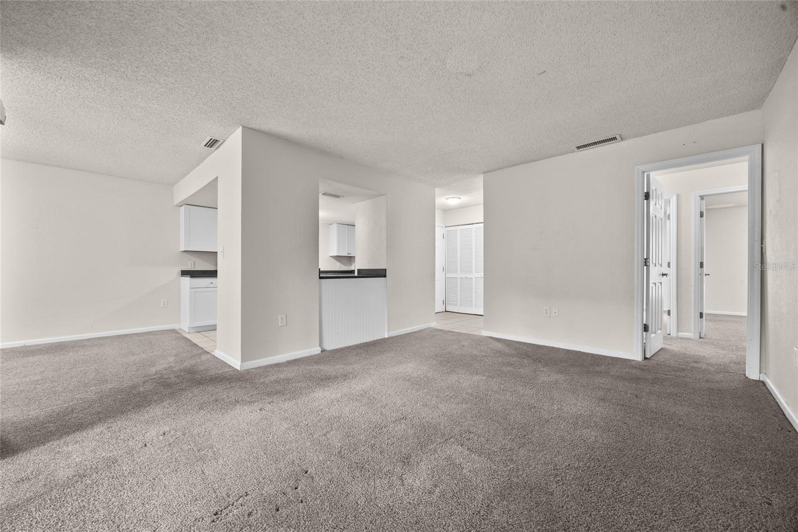 Image 9 of 23 For 1810 23rd Boulevard 203