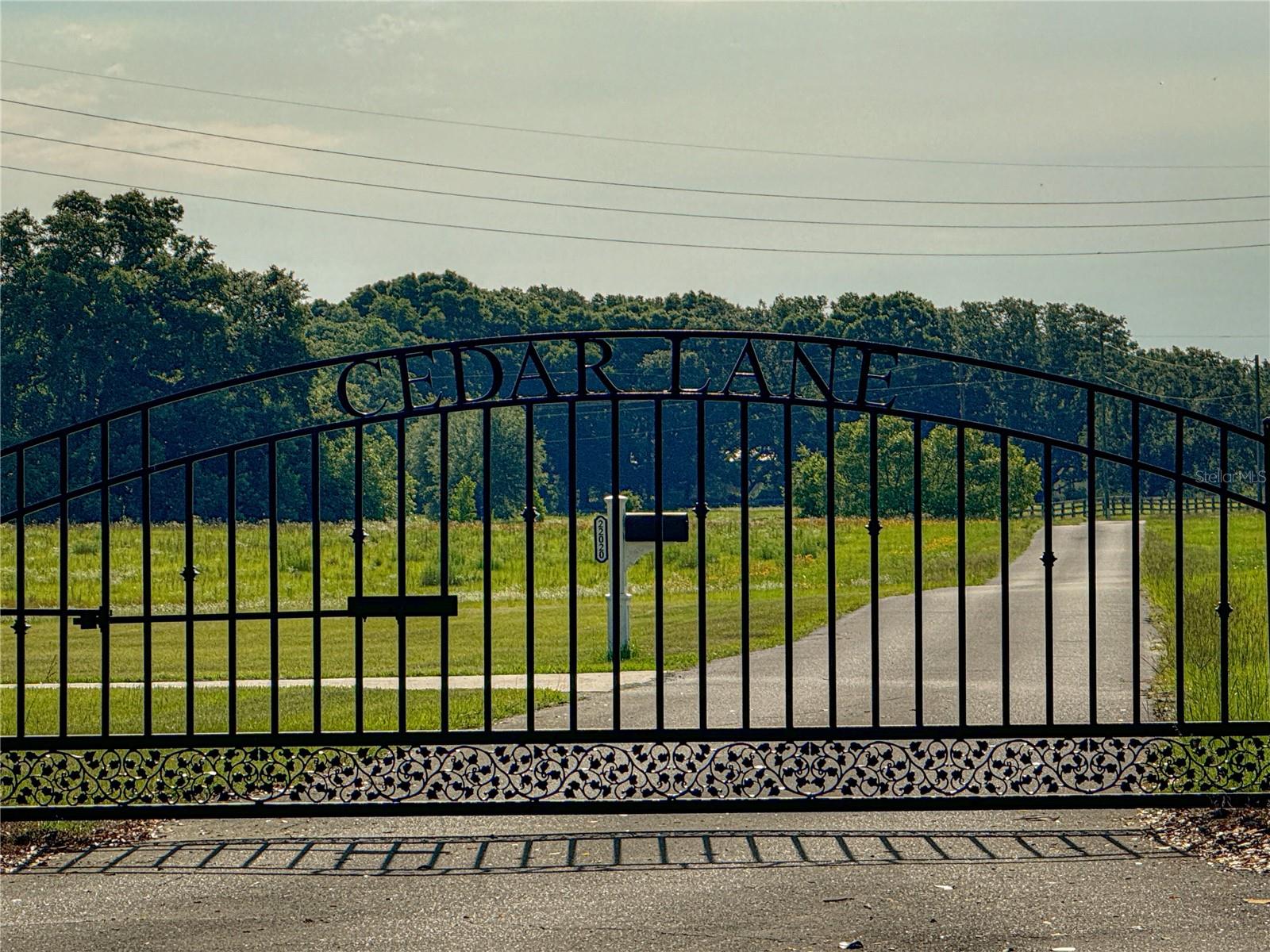 Image 10 of 11 For 00 165th Avenue