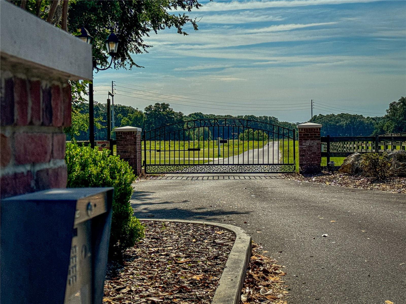 Image 3 of 11 For 00 165th Avenue