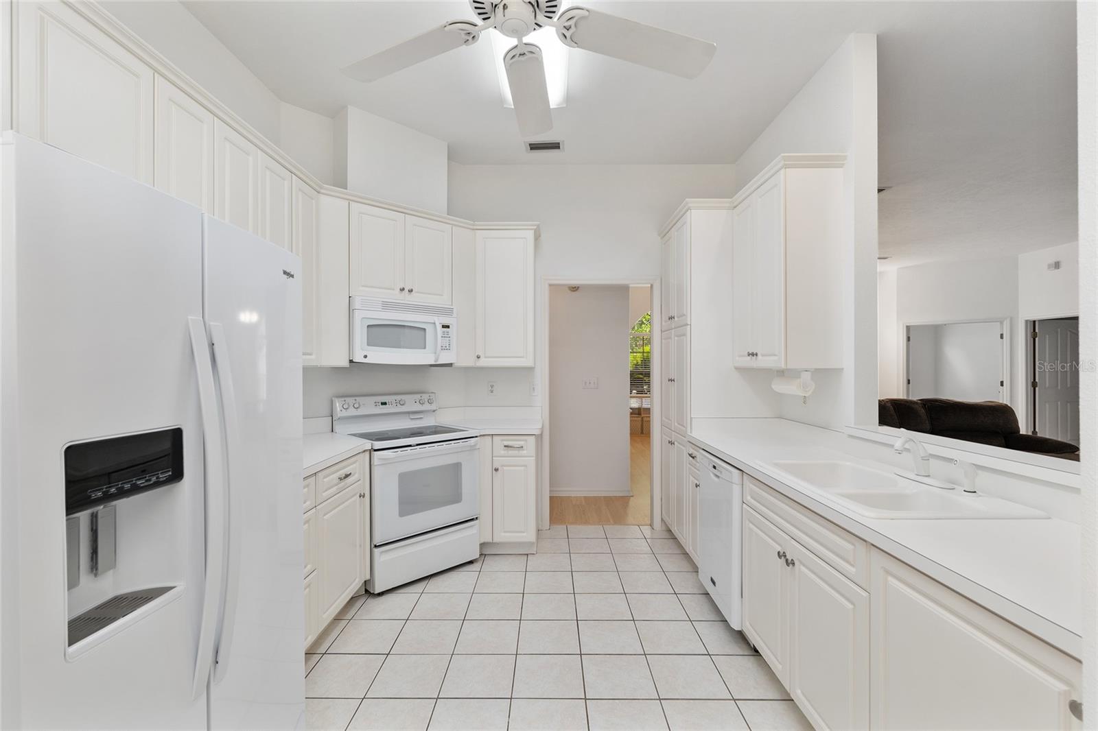 Image 10 of 44 For 6806 105th Avenue