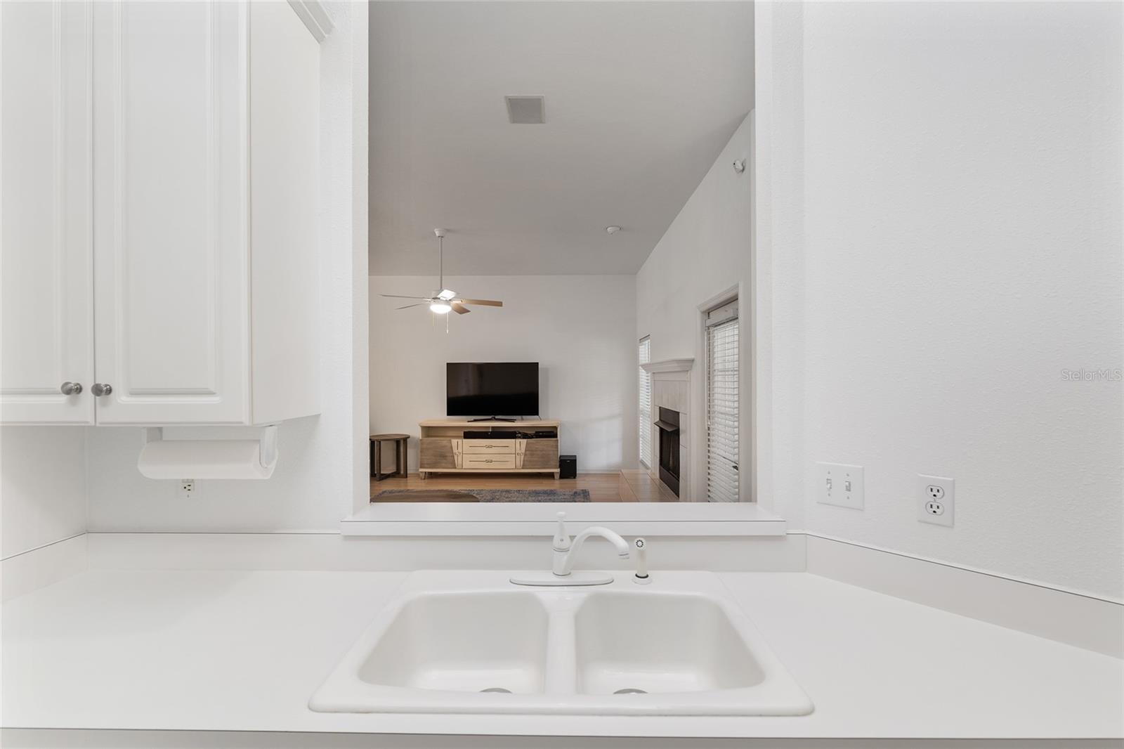 Image 11 of 44 For 6806 105th Avenue