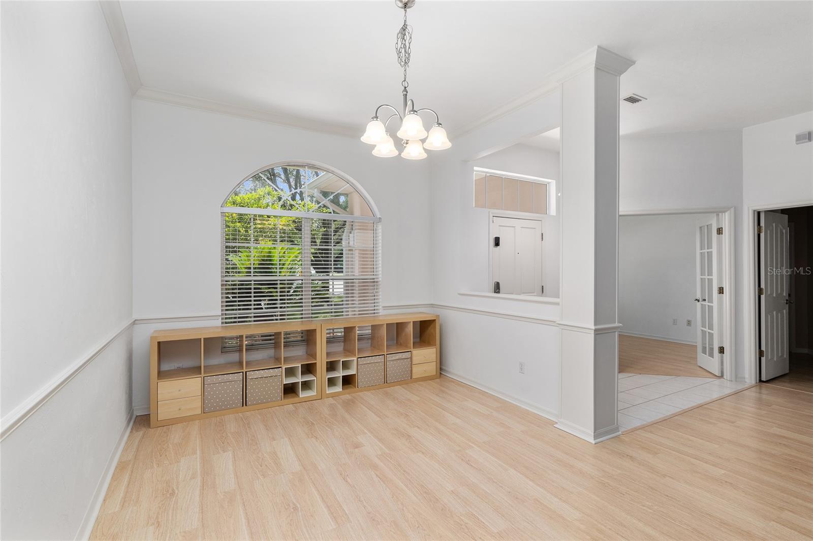 Image 12 of 44 For 6806 105th Avenue