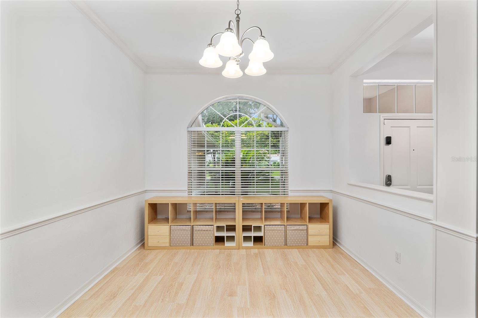 Image 13 of 44 For 6806 105th Avenue
