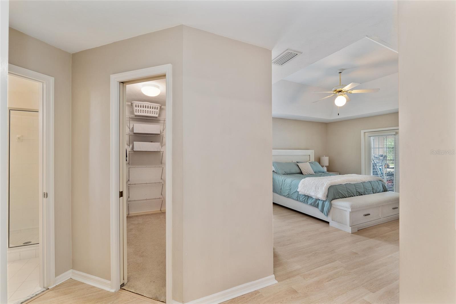 Image 14 of 44 For 6806 105th Avenue