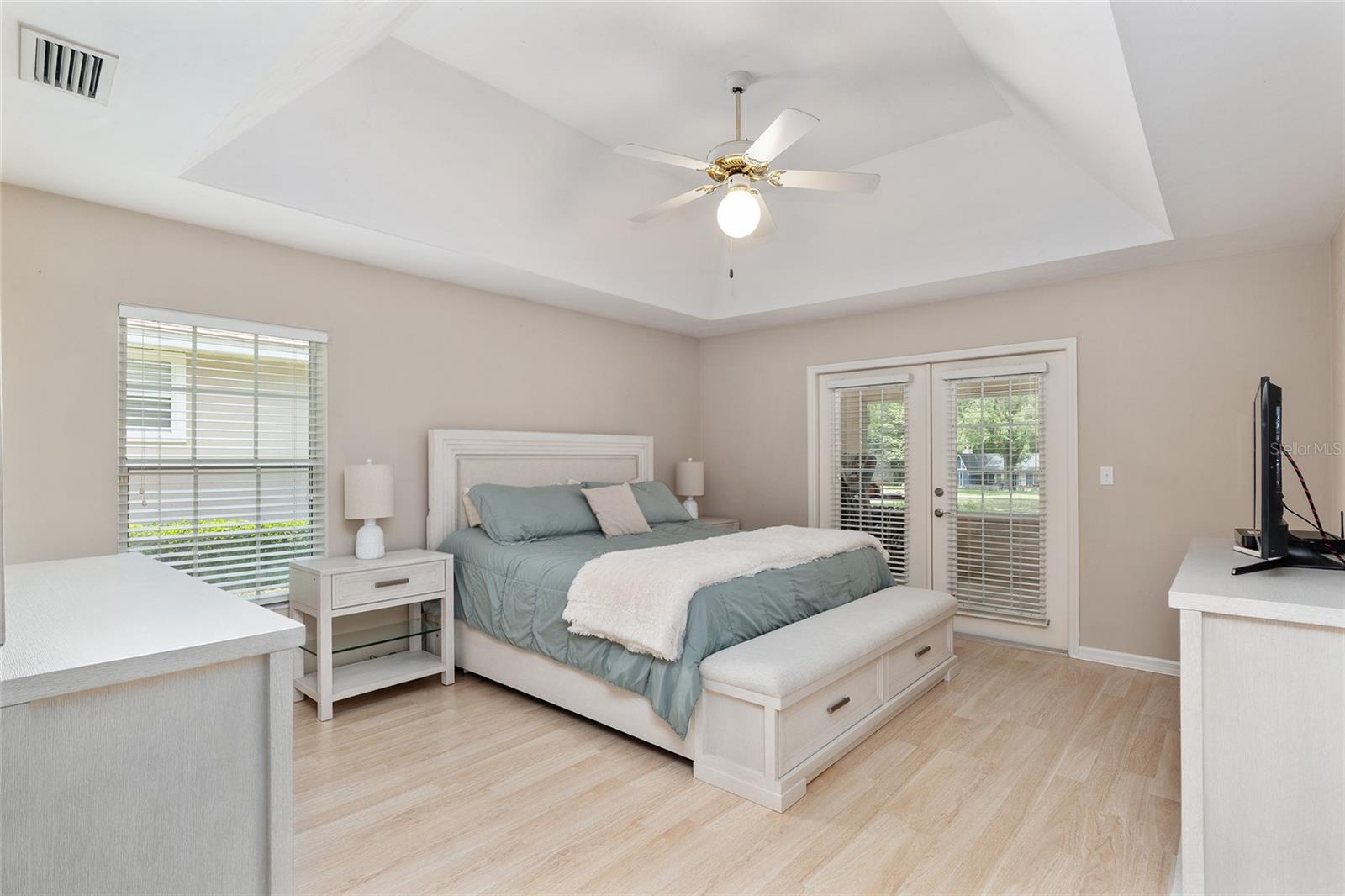 Image 15 of 44 For 6806 105th Avenue