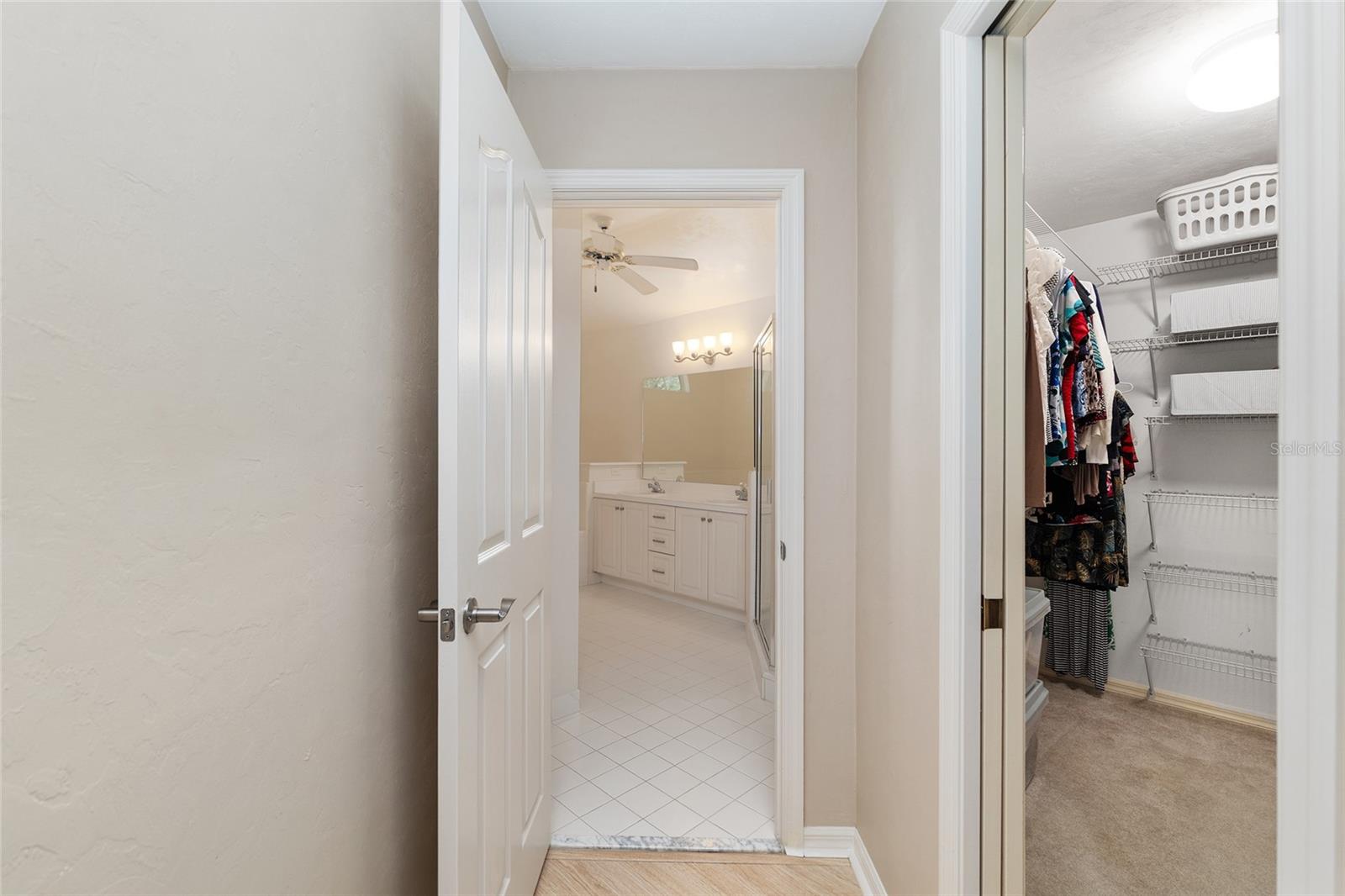 Image 16 of 44 For 6806 105th Avenue