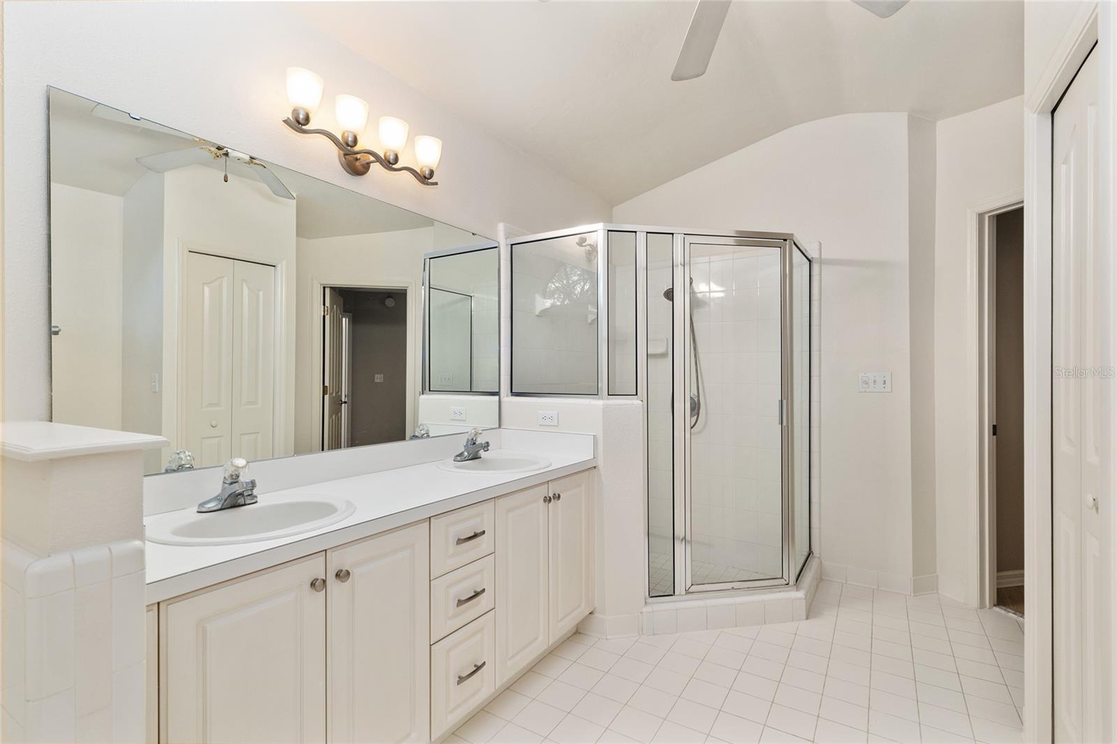 Image 18 of 44 For 6806 105th Avenue