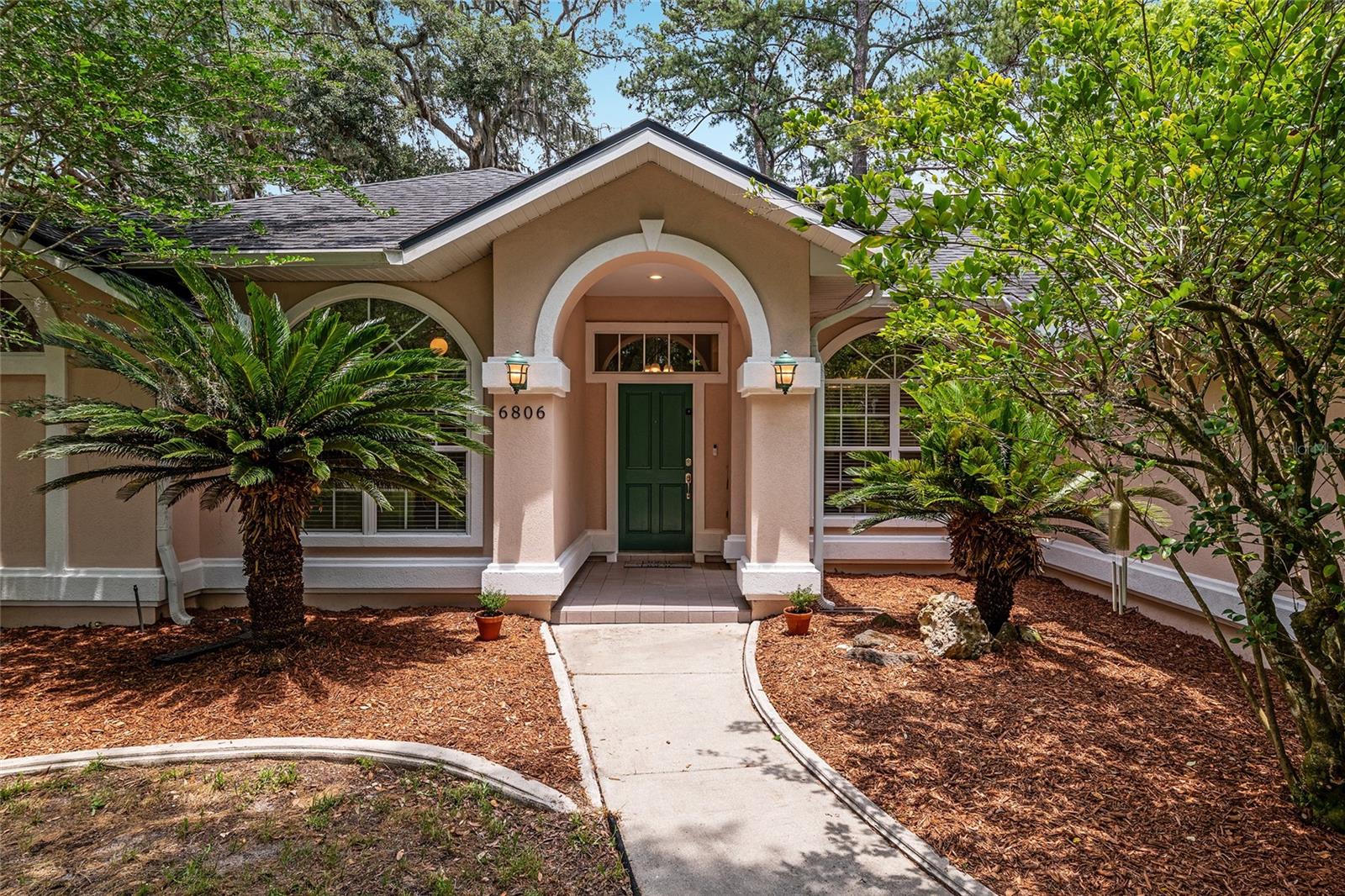 Image 2 of 44 For 6806 105th Avenue