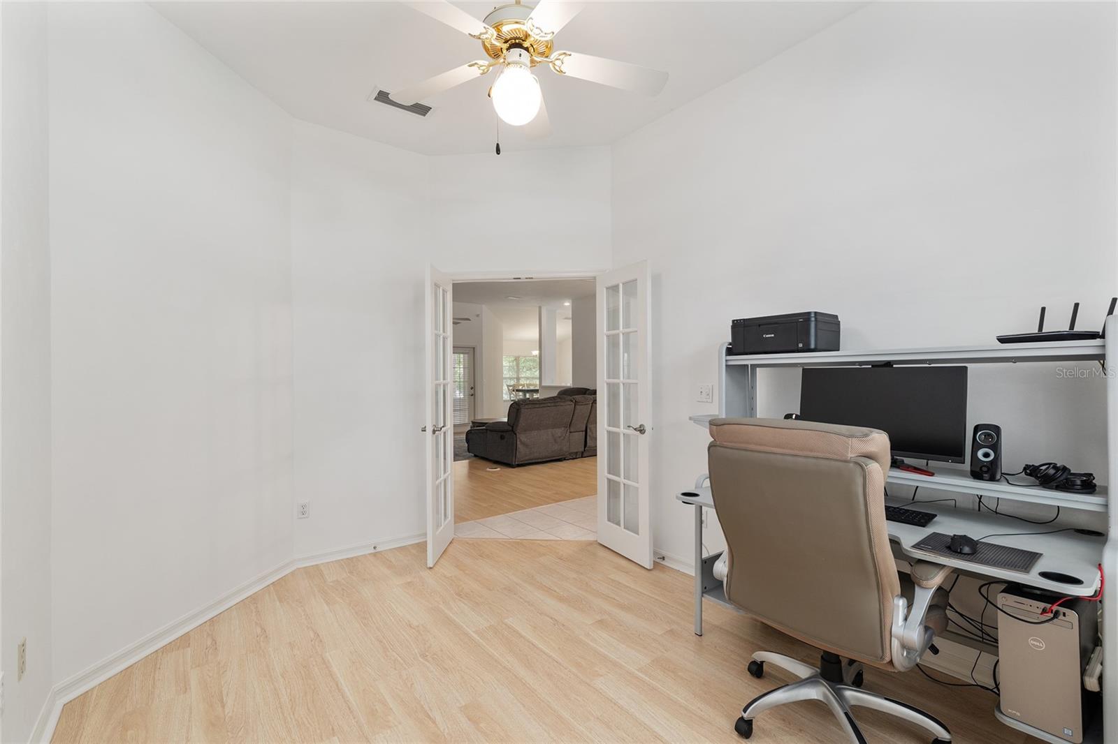 Image 22 of 44 For 6806 105th Avenue