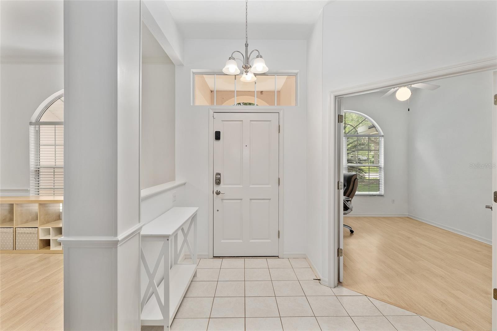 Image 3 of 44 For 6806 105th Avenue
