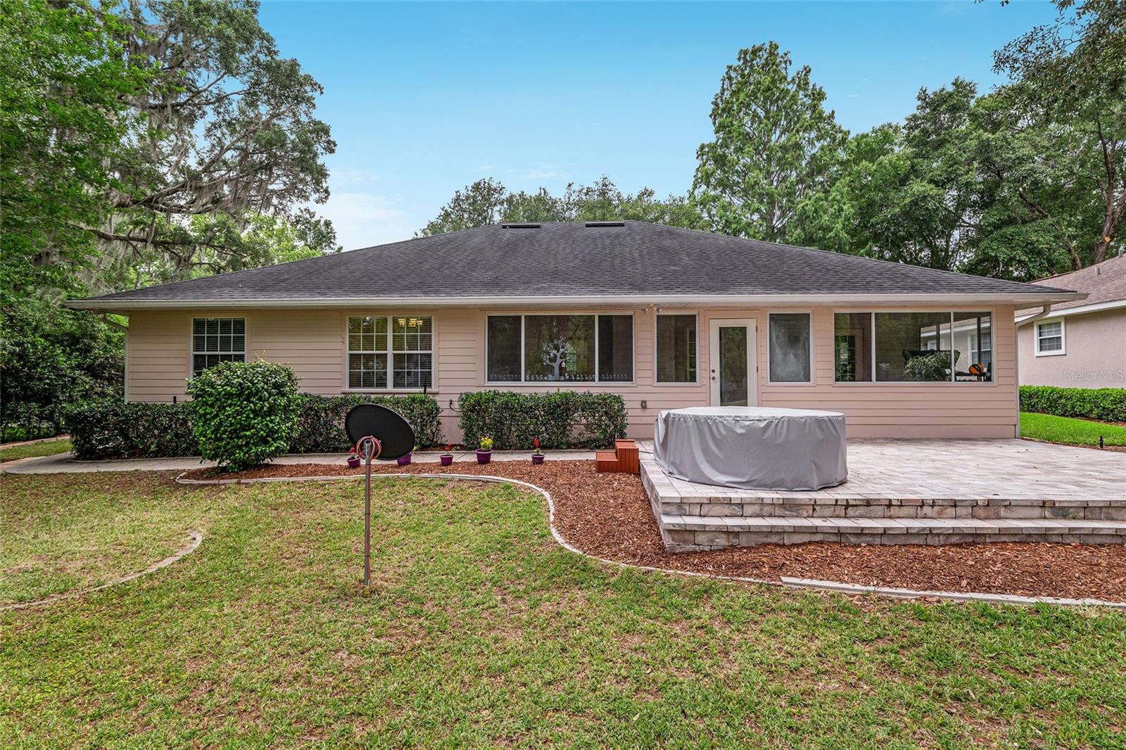 Image 34 of 44 For 6806 105th Avenue