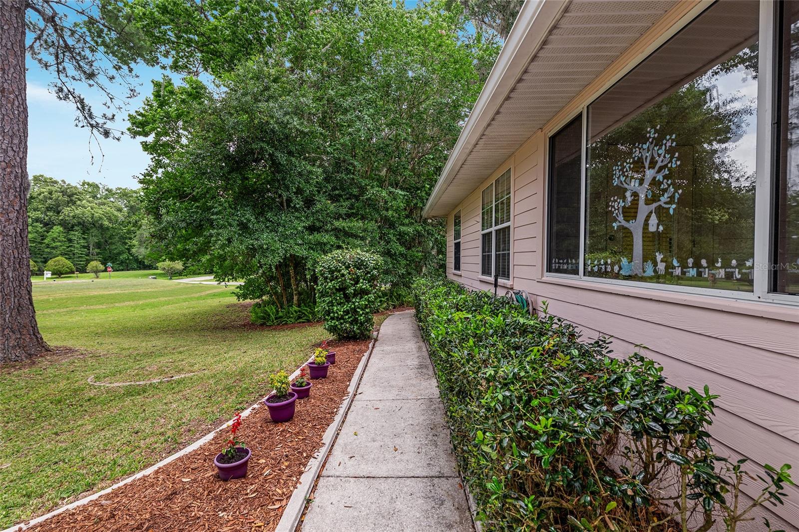 Image 35 of 44 For 6806 105th Avenue