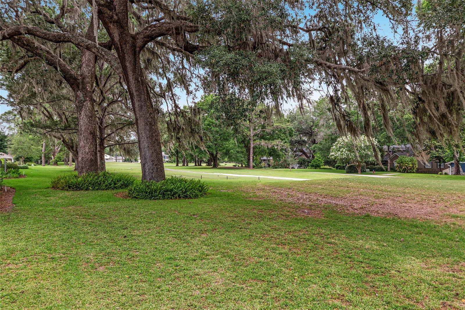 Image 36 of 44 For 6806 105th Avenue