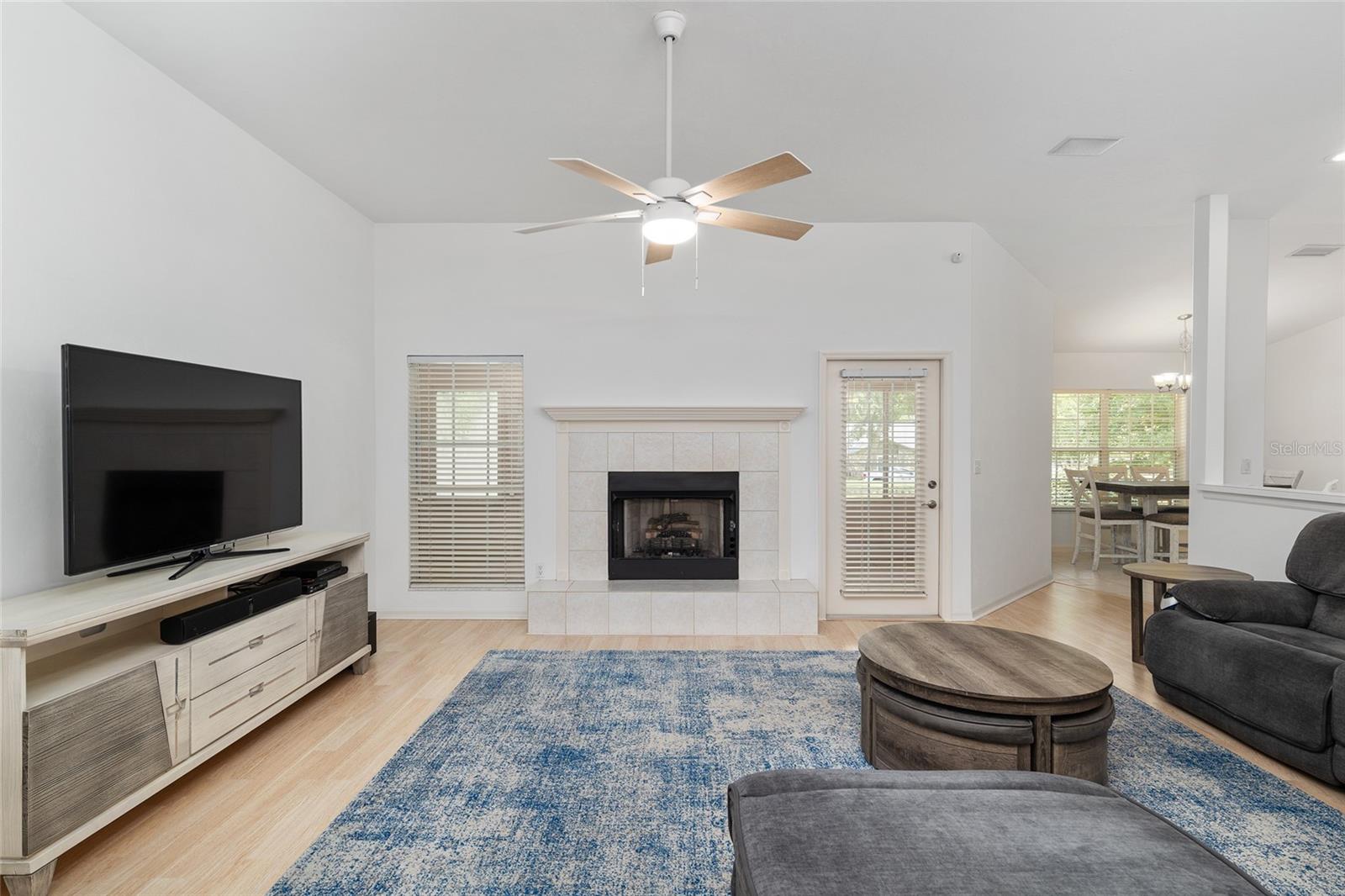 Image 4 of 44 For 6806 105th Avenue
