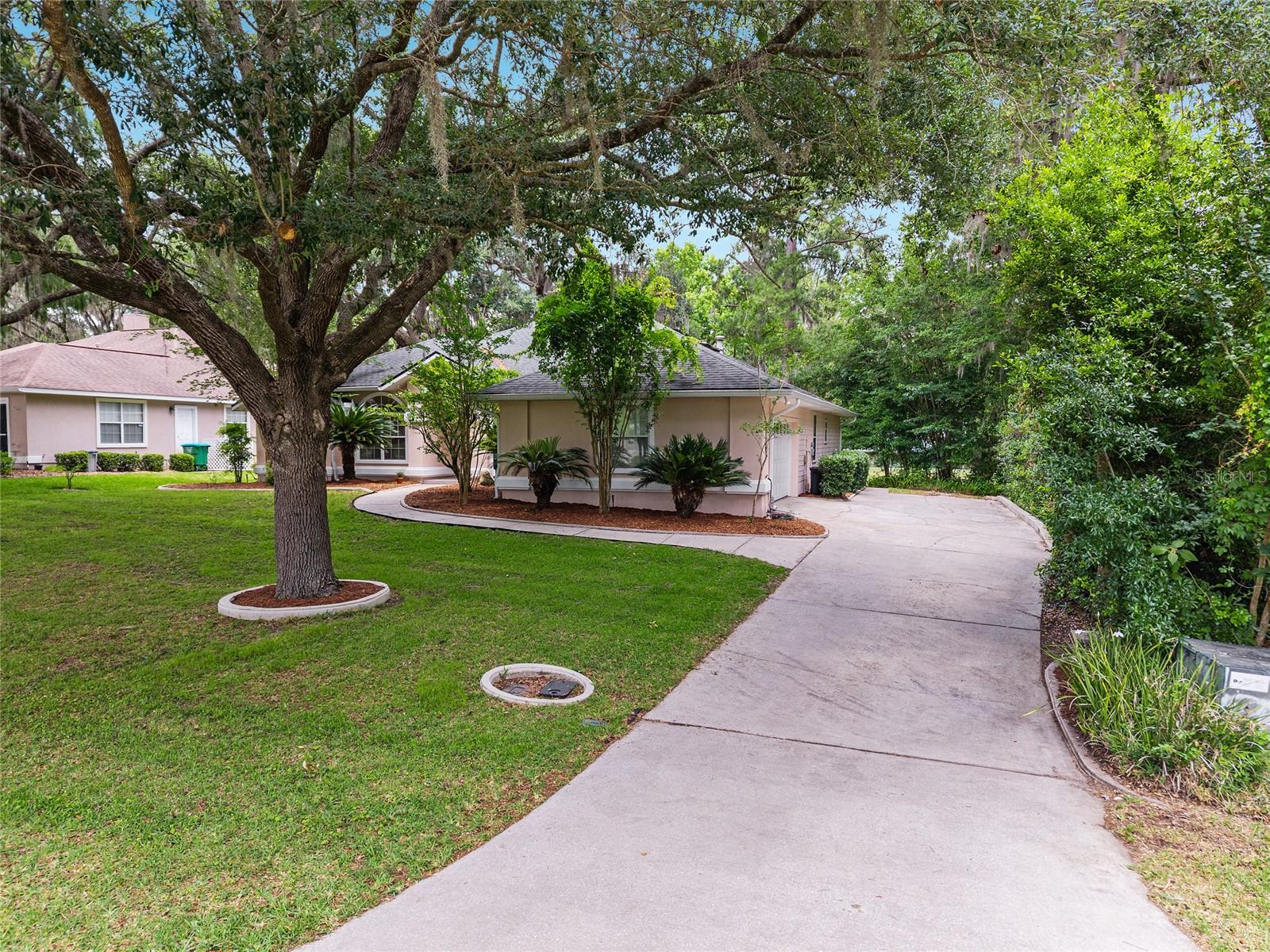 Image 40 of 44 For 6806 105th Avenue