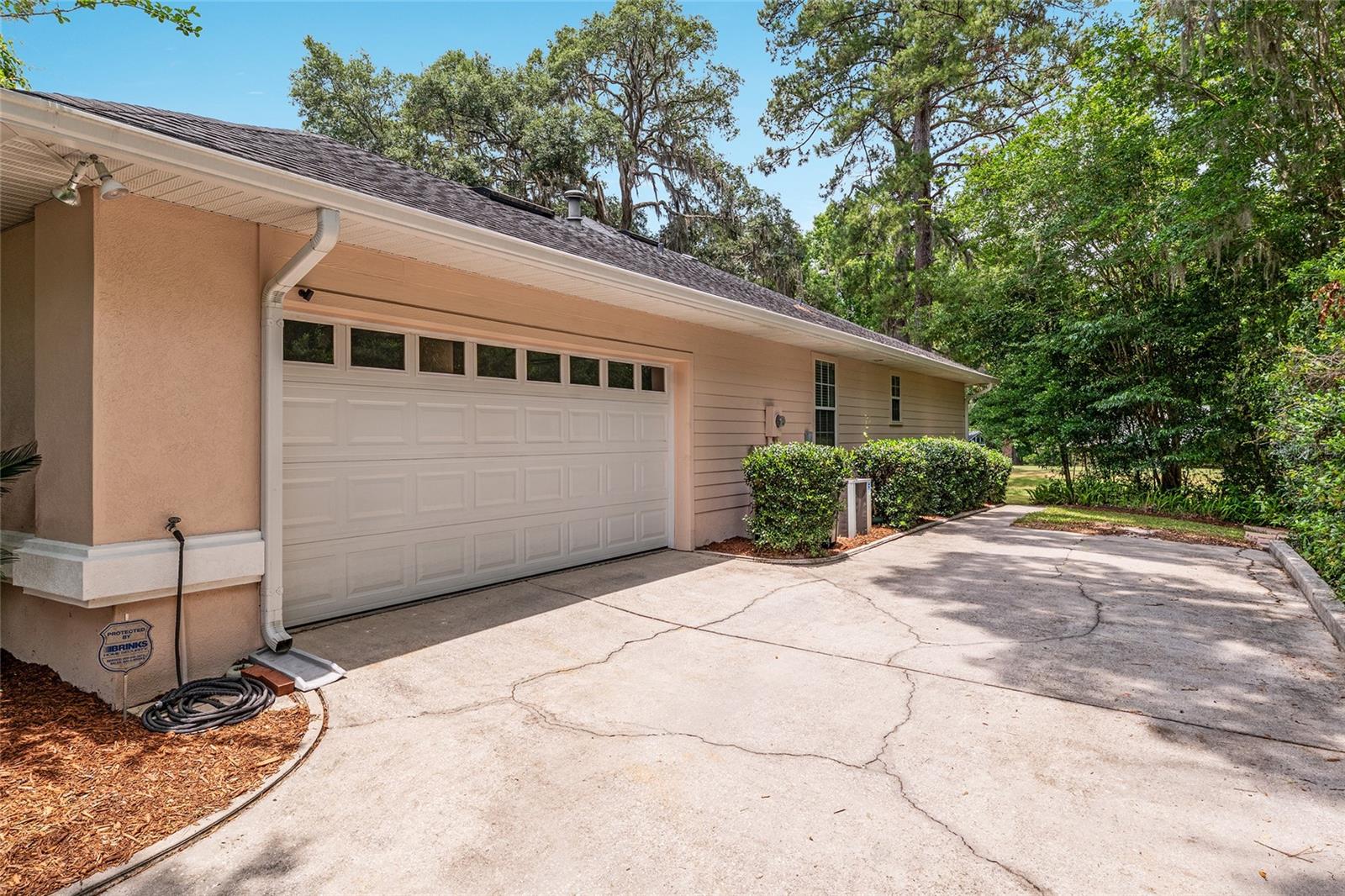 Image 41 of 44 For 6806 105th Avenue