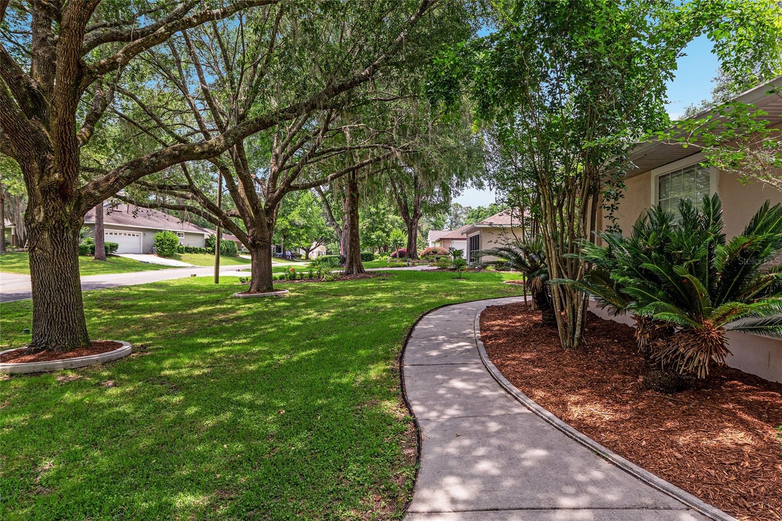 Image 42 of 44 For 6806 105th Avenue