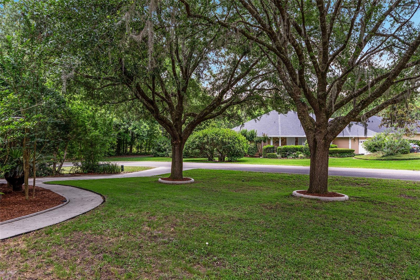 Image 43 of 44 For 6806 105th Avenue