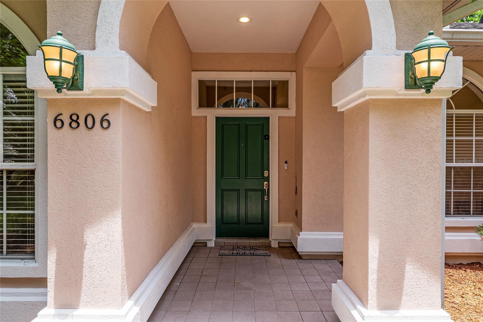 Image 5 of 44 For 6806 105th Avenue
