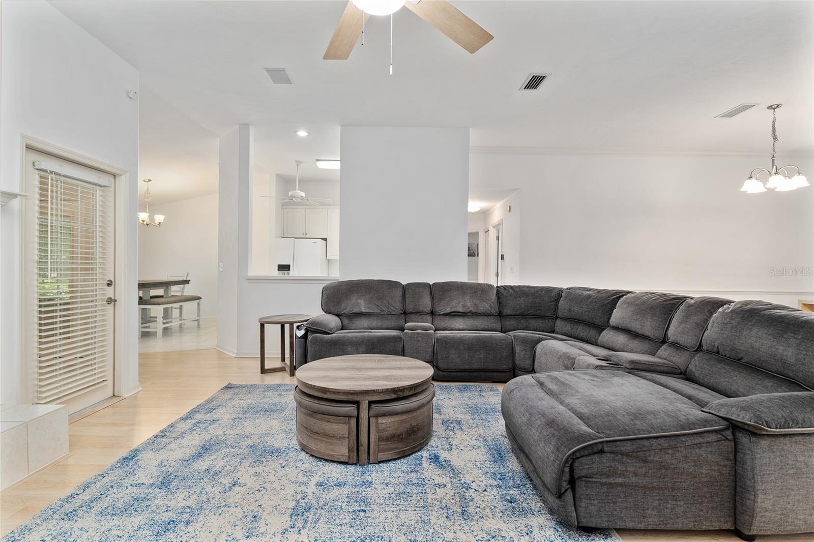 Image 6 of 44 For 6806 105th Avenue