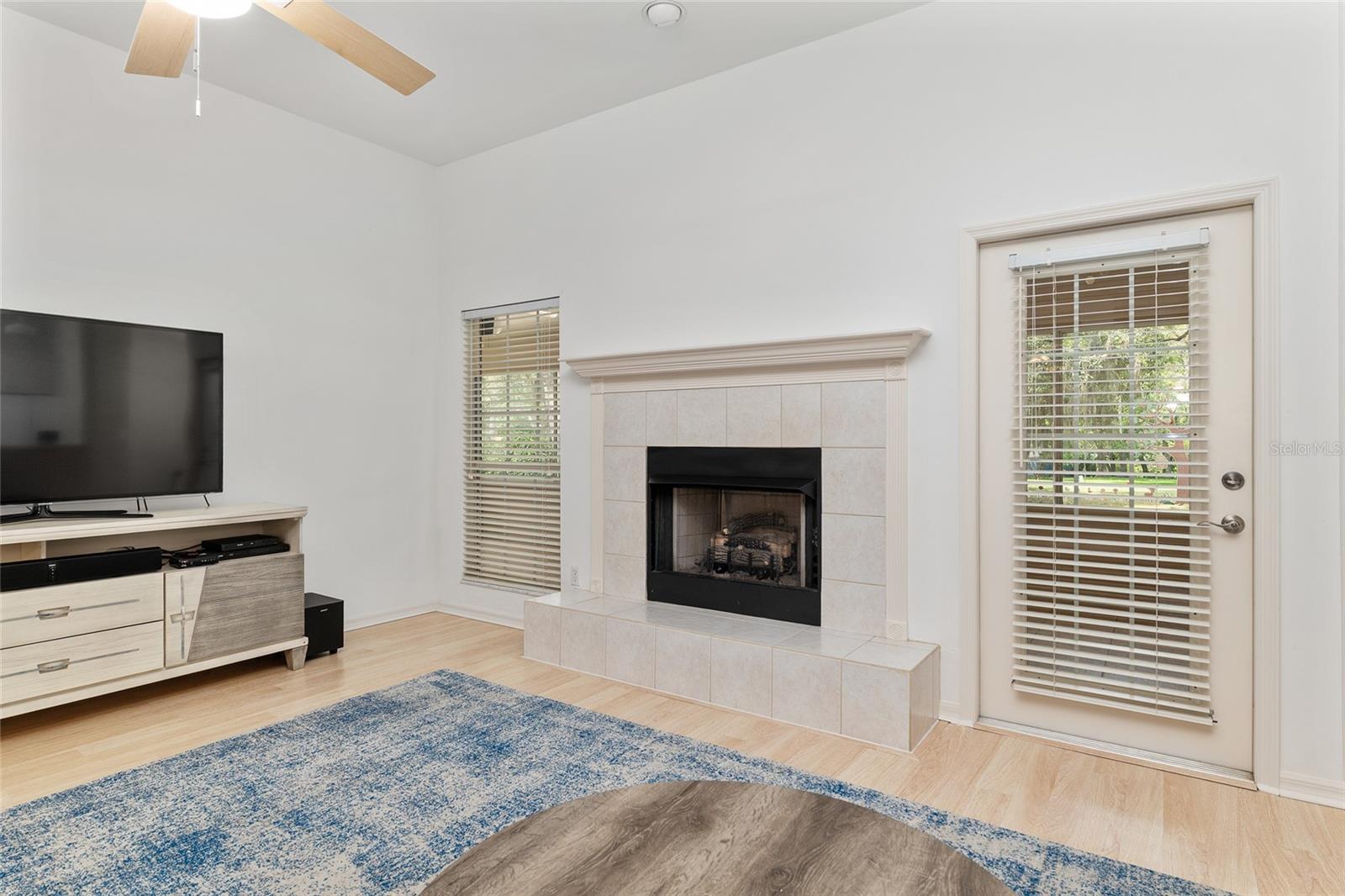 Image 7 of 44 For 6806 105th Avenue