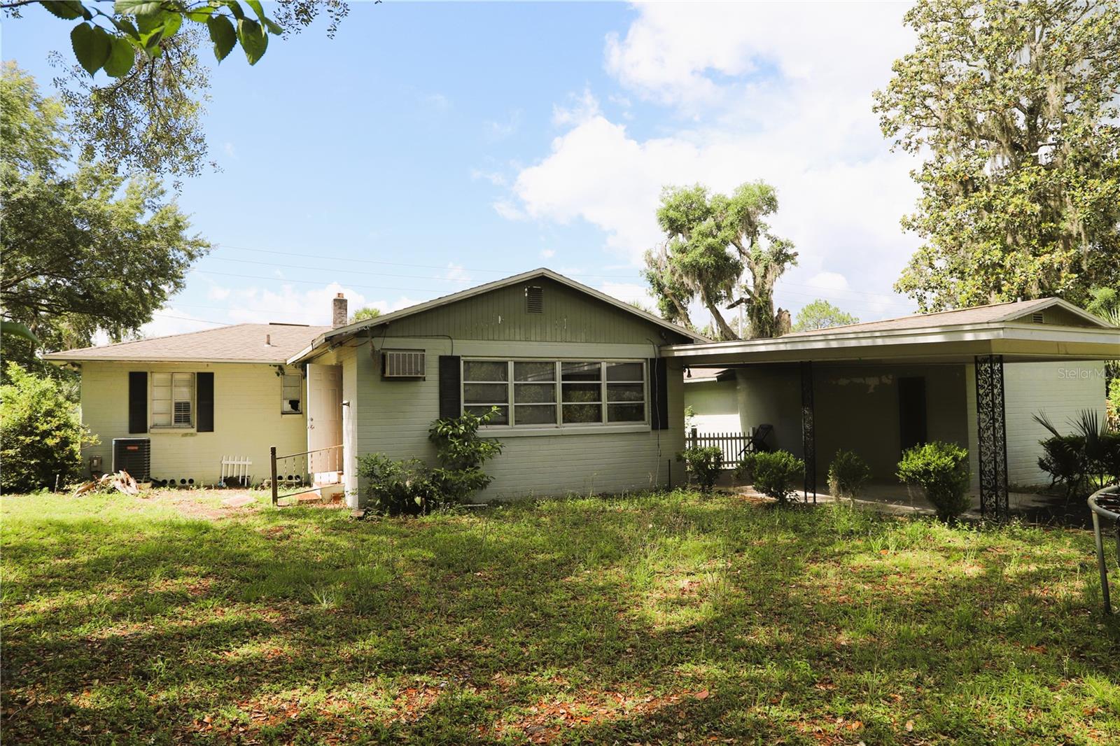 Image 11 of 11 For 21514 69th Avenue