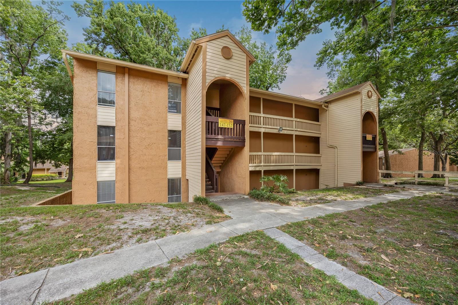 Details for 1810 23rd Boulevard 147, GAINESVILLE, FL 32605