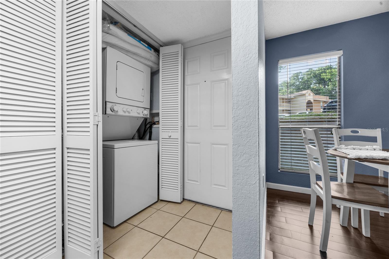 Image 12 of 25 For 1810 23rd Boulevard 147