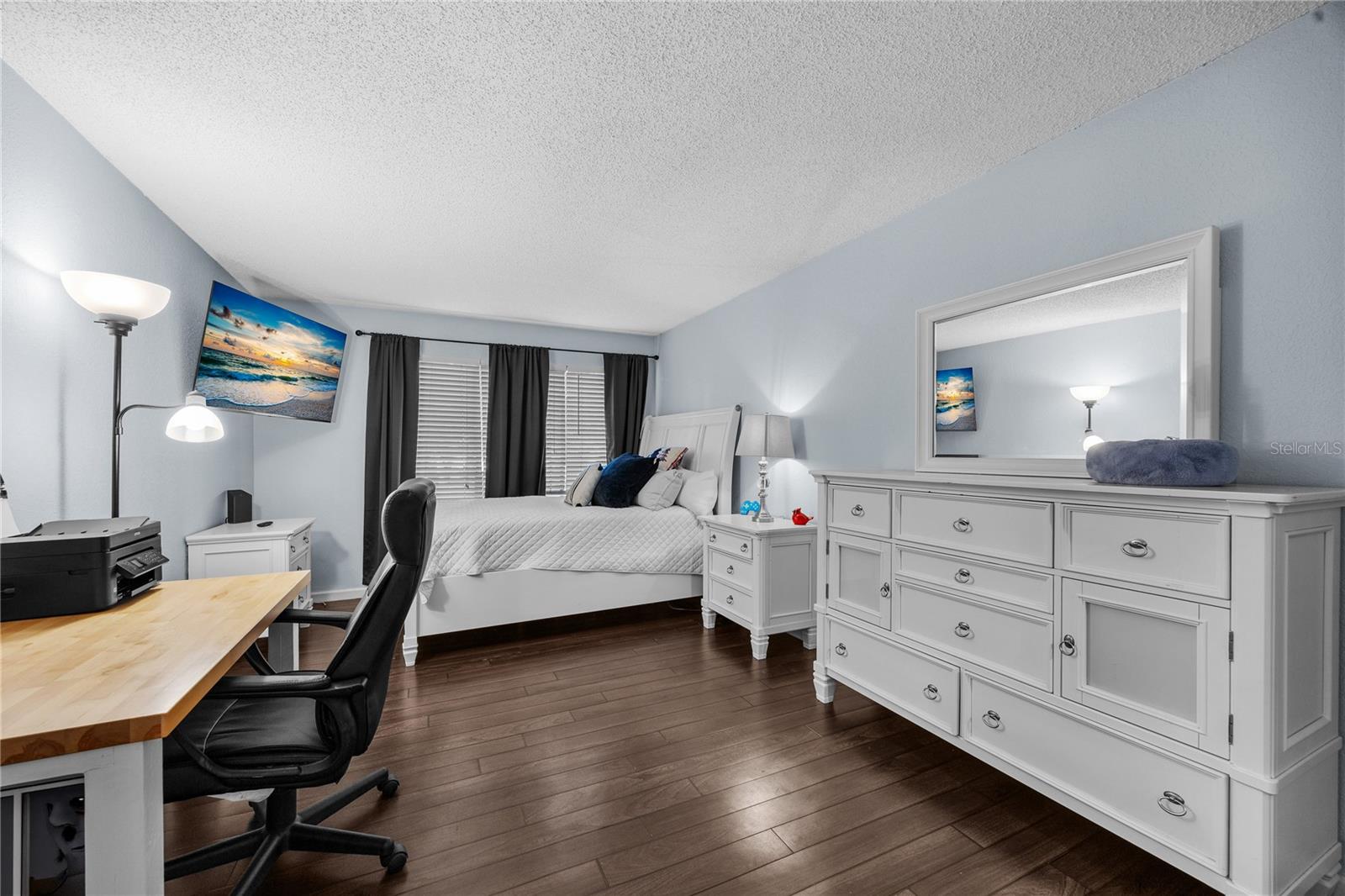 Image 13 of 25 For 1810 23rd Boulevard 147