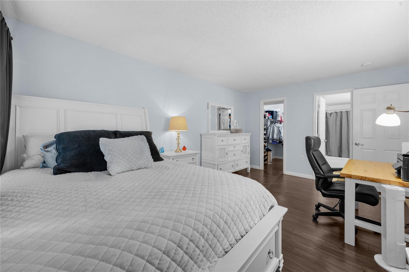 Image 15 of 25 For 1810 23rd Boulevard 147
