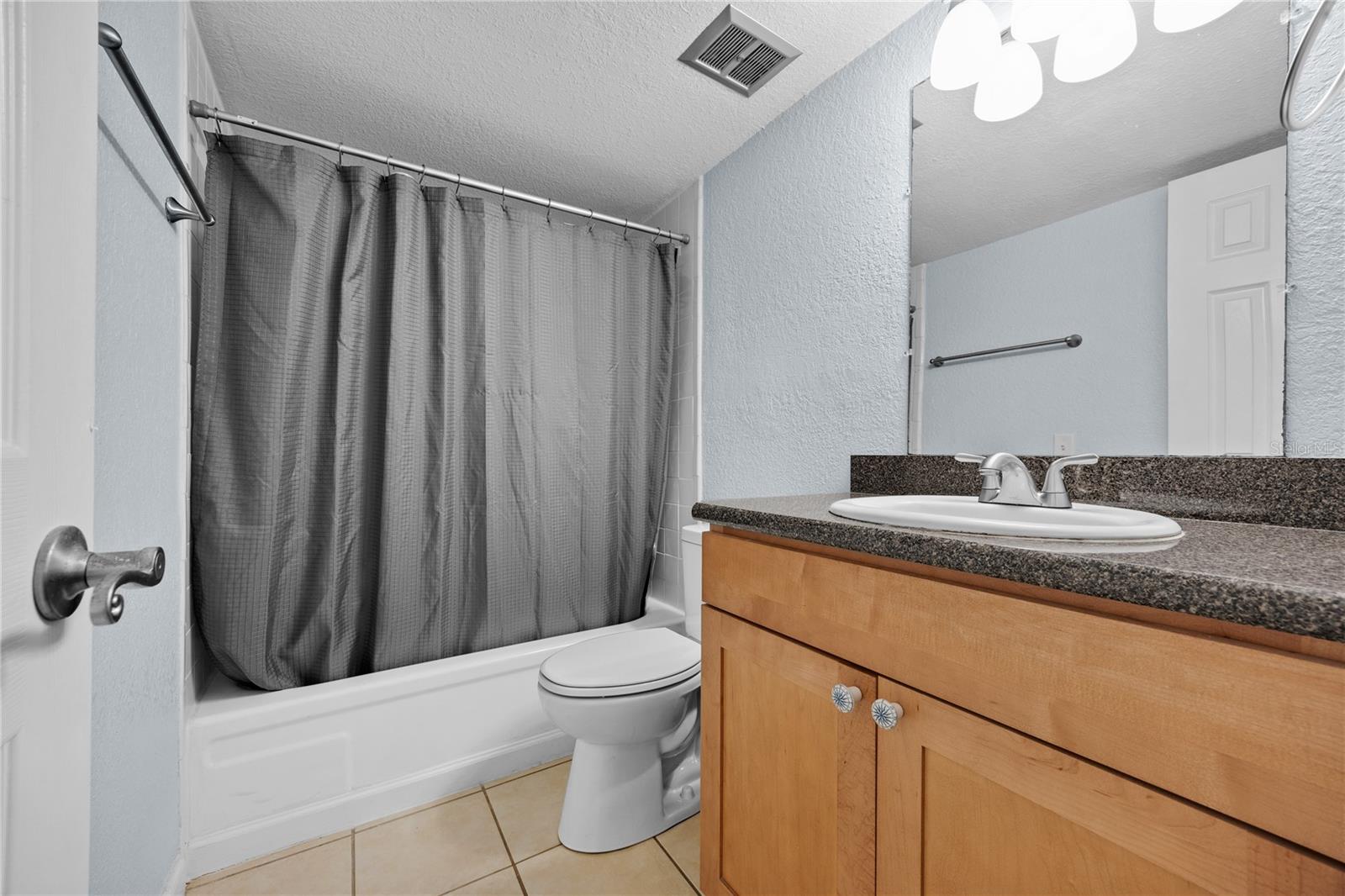 Image 16 of 25 For 1810 23rd Boulevard 147