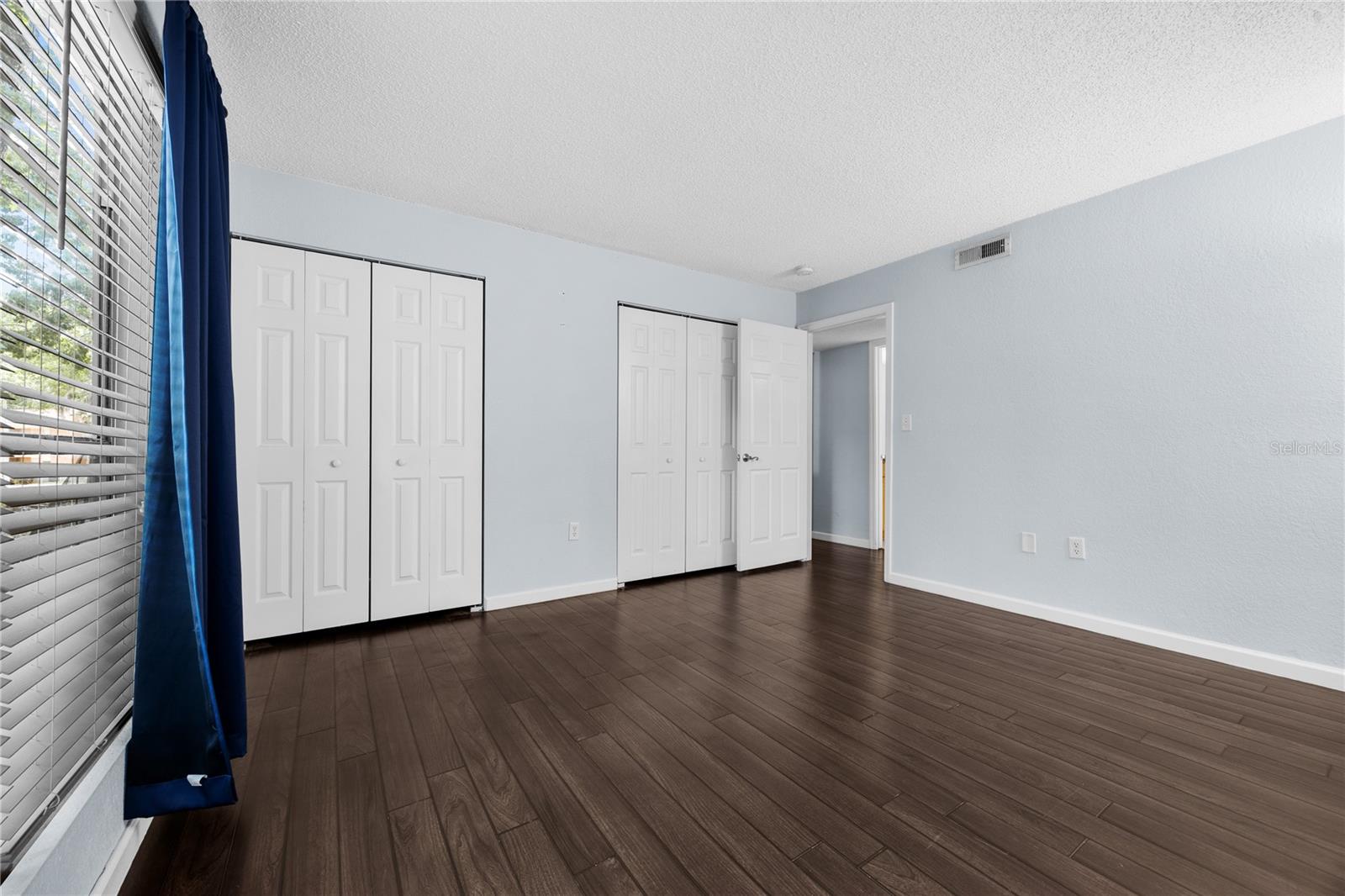 Image 17 of 25 For 1810 23rd Boulevard 147