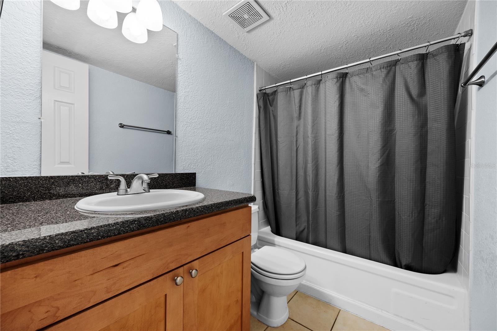 Image 19 of 25 For 1810 23rd Boulevard 147